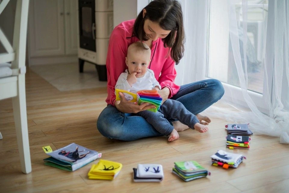 Как проверяют тех, кто потратил средства материнского капитала на жилье 🤱💰🏢📝⚖️     Статистика подтве