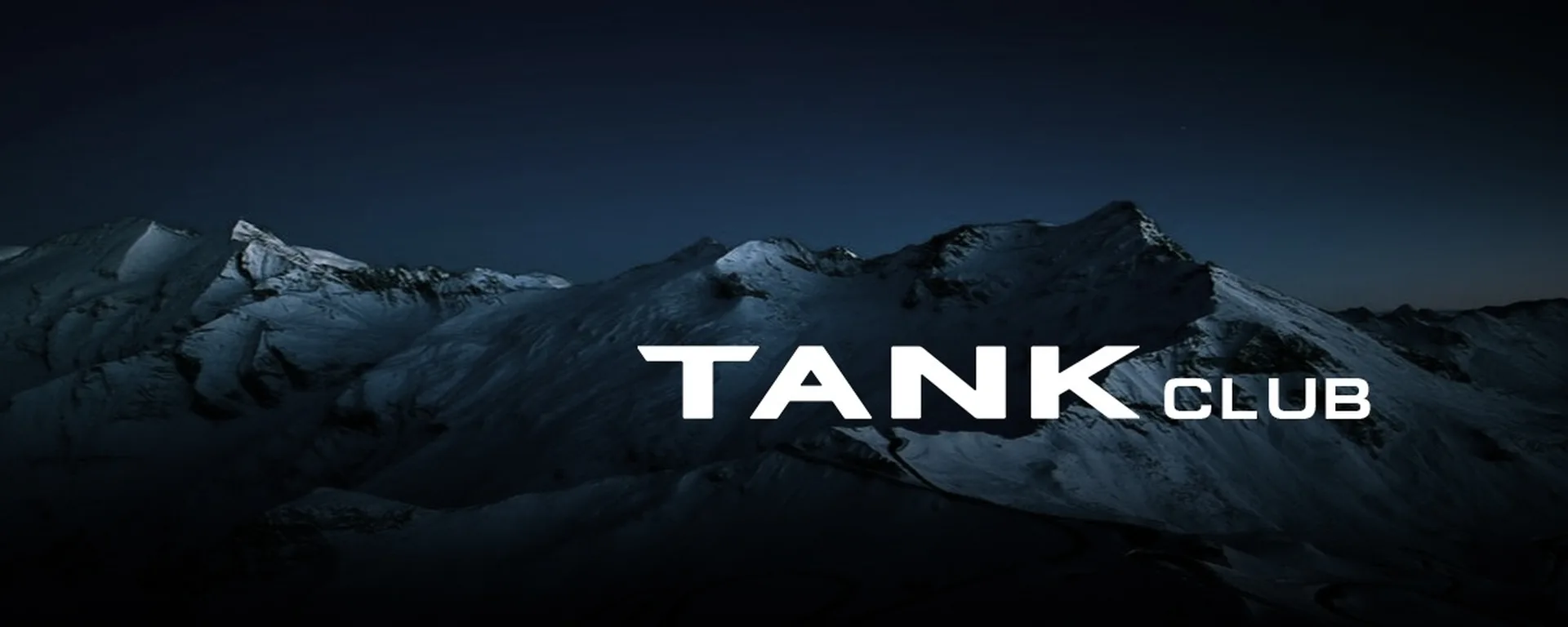 Чаты владельцев автомобилей TANK по моделям: