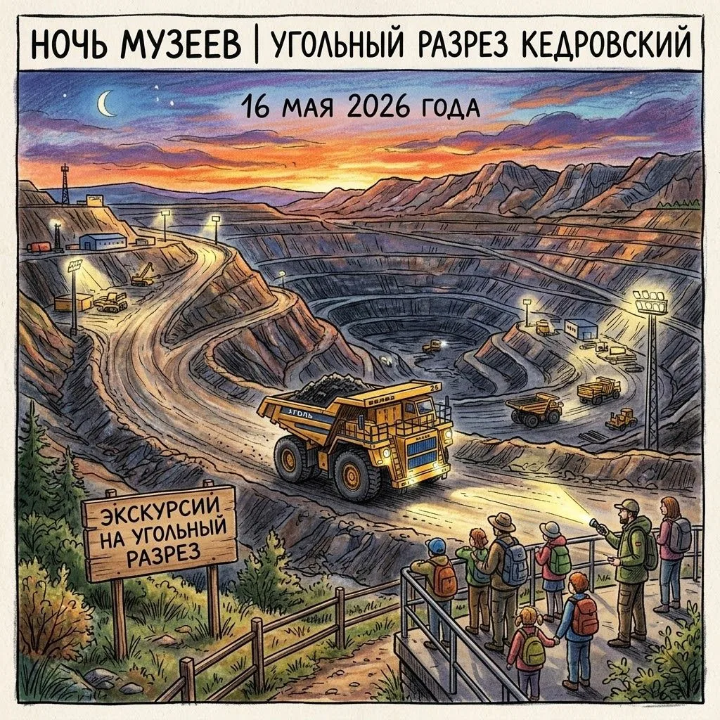 А вы знаете, что разрезы работают 24/7?