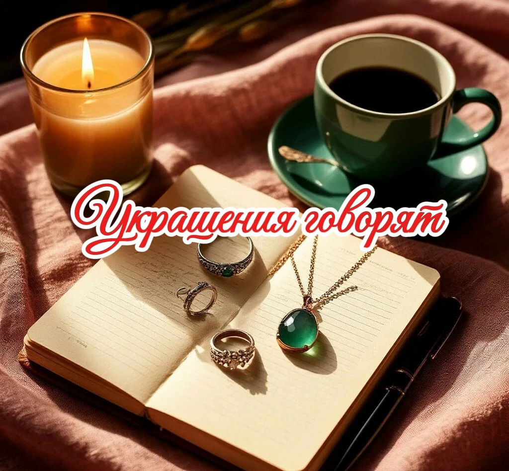Пост получился объемный, но если вы дочитаете до конца Вы найдете свой✍️ комментарий❤️