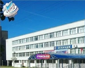 ⚡Информация для первокурсников!⚡