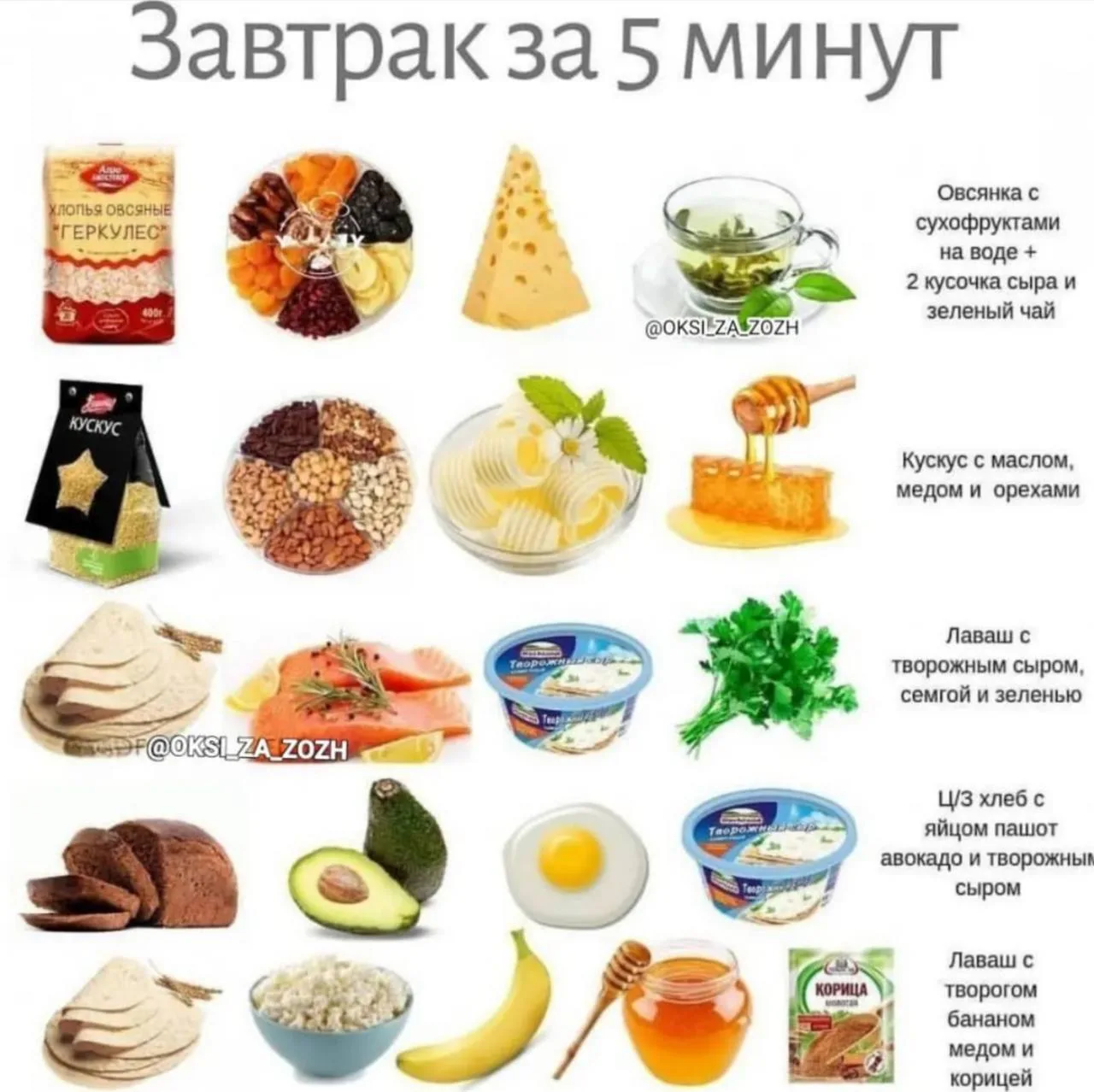 Полезно знать 🌿  ⚠️  Информация предоставлена в ознакомительных целях и не заменяет медицинскую помо