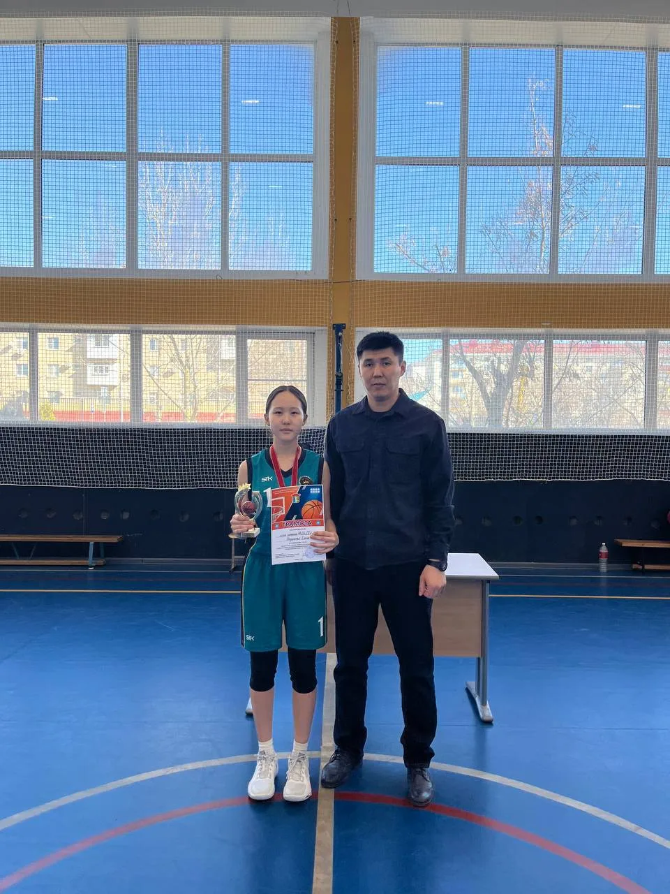 🏆 ЗОЛОТОЕ ЗАВЕРШЕНИЕ ПЕРВЕНСТВА!   28 февраля на базе нашей школы с большим успехом завершилось Перв