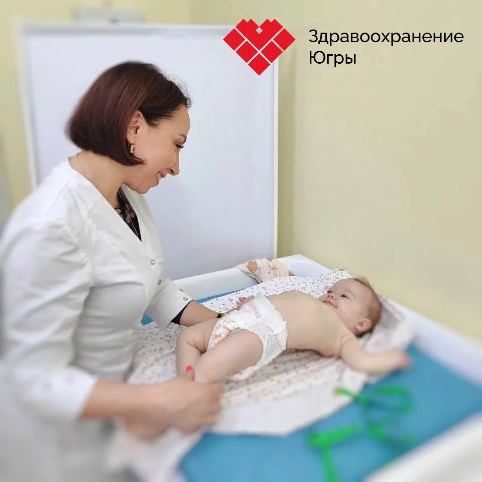 Сколько часов сна нужно вашему ребенку?