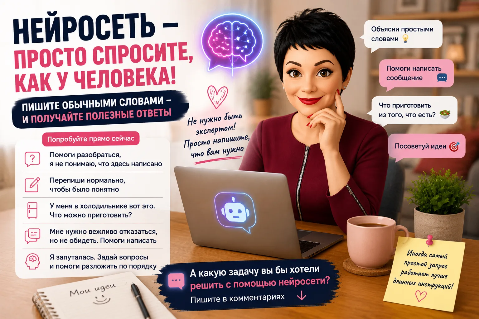 А давайте проверим одну вещь.