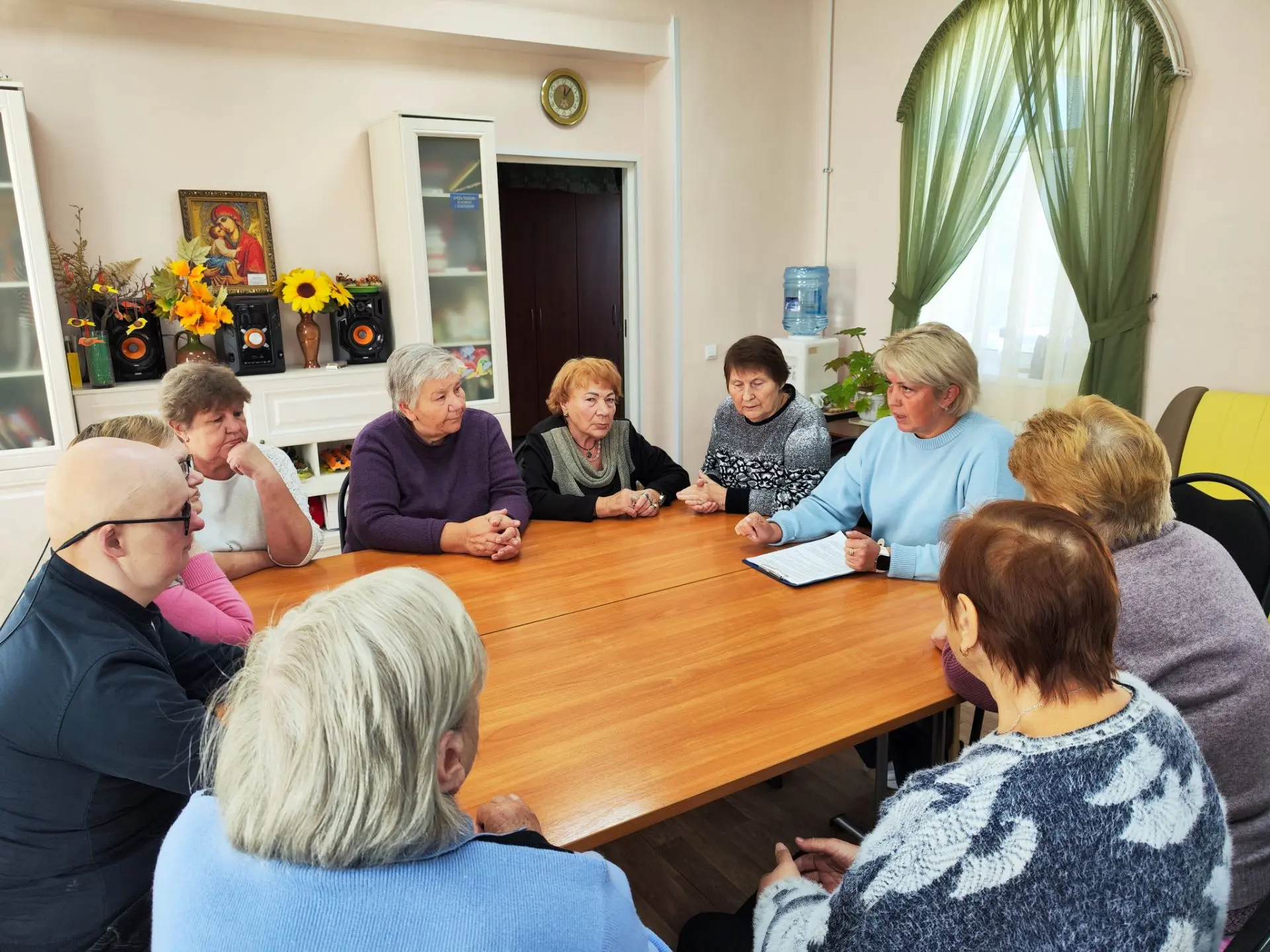 Оплата частями: чем отличается от кредита и других видов рассрочки?