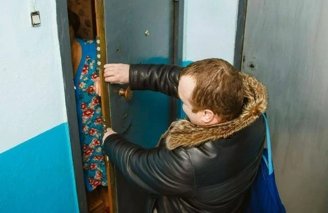 В Госдуме предложили ликвидировать микрофинансовые организации и полностью запретить ра...