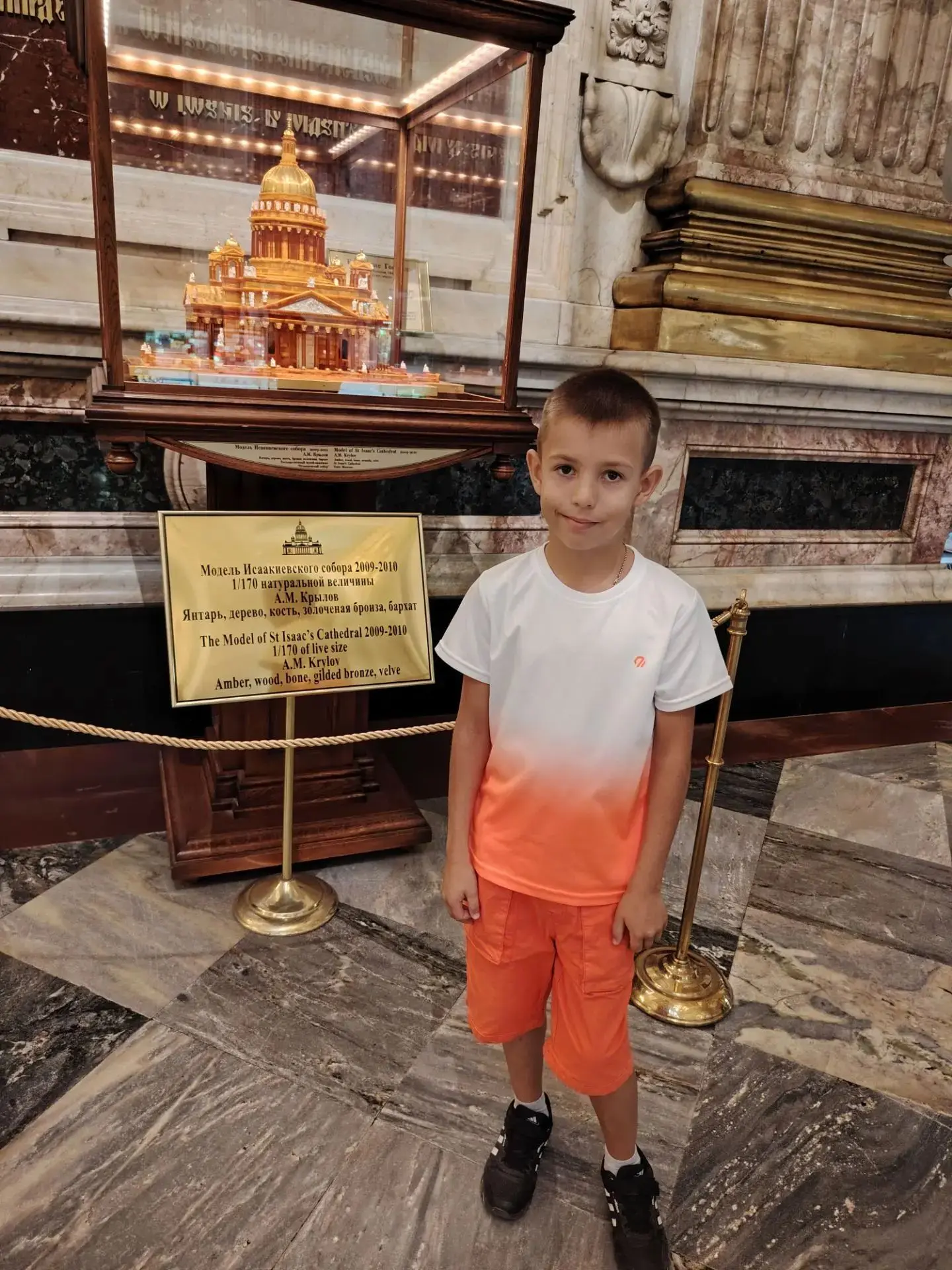 ⛪ ХАЛИМОВ МАРСЕЛЬ — ПРИКОСНОВЕНИЕ К ДУХОВНОМУ НАСЛЕДИЮ!