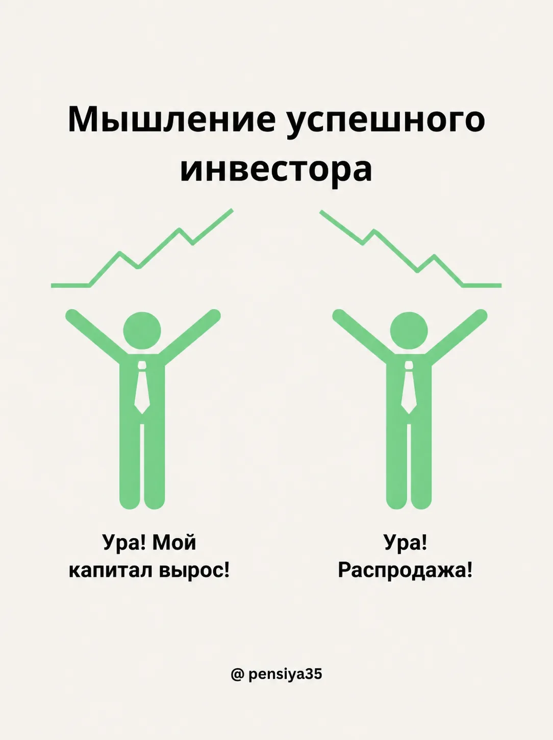 Источник: Brian Feroldi 

#перевод #картинки #эксклюзив

@pensiya35