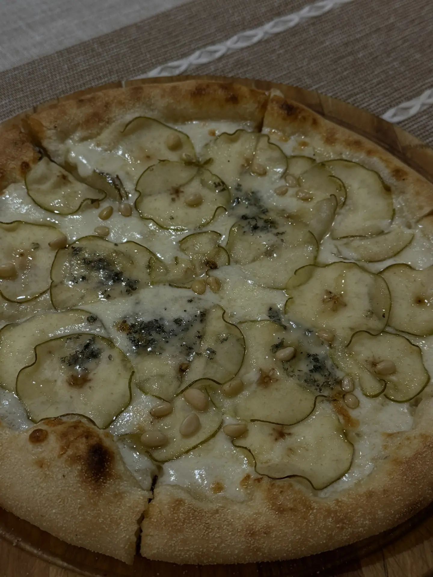 🍕Разбавлю забегательный контент