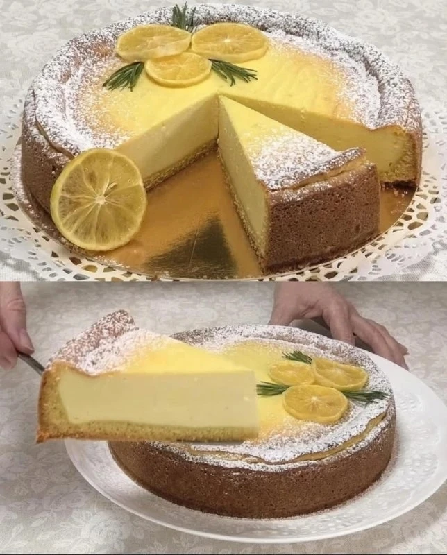 САМЫЙ ВКУСНЫЙ ТВОРОЖНЫЙ ПИРОГ, КОТОРЫЙ Я ГОТОВИЛА! МНОГО НАЧИНКИ, МЯГКАЯ ОСНОВА И ИДЕАЛ...