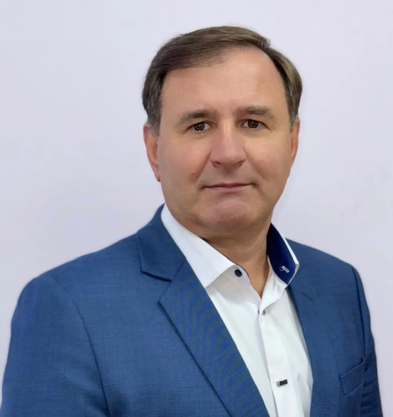 🏆 С ДНЁМ РОЖДЕНИЯ, ВИТАЛИЙ АНАТОЛЬЕВИЧ! 🤼‍♂️