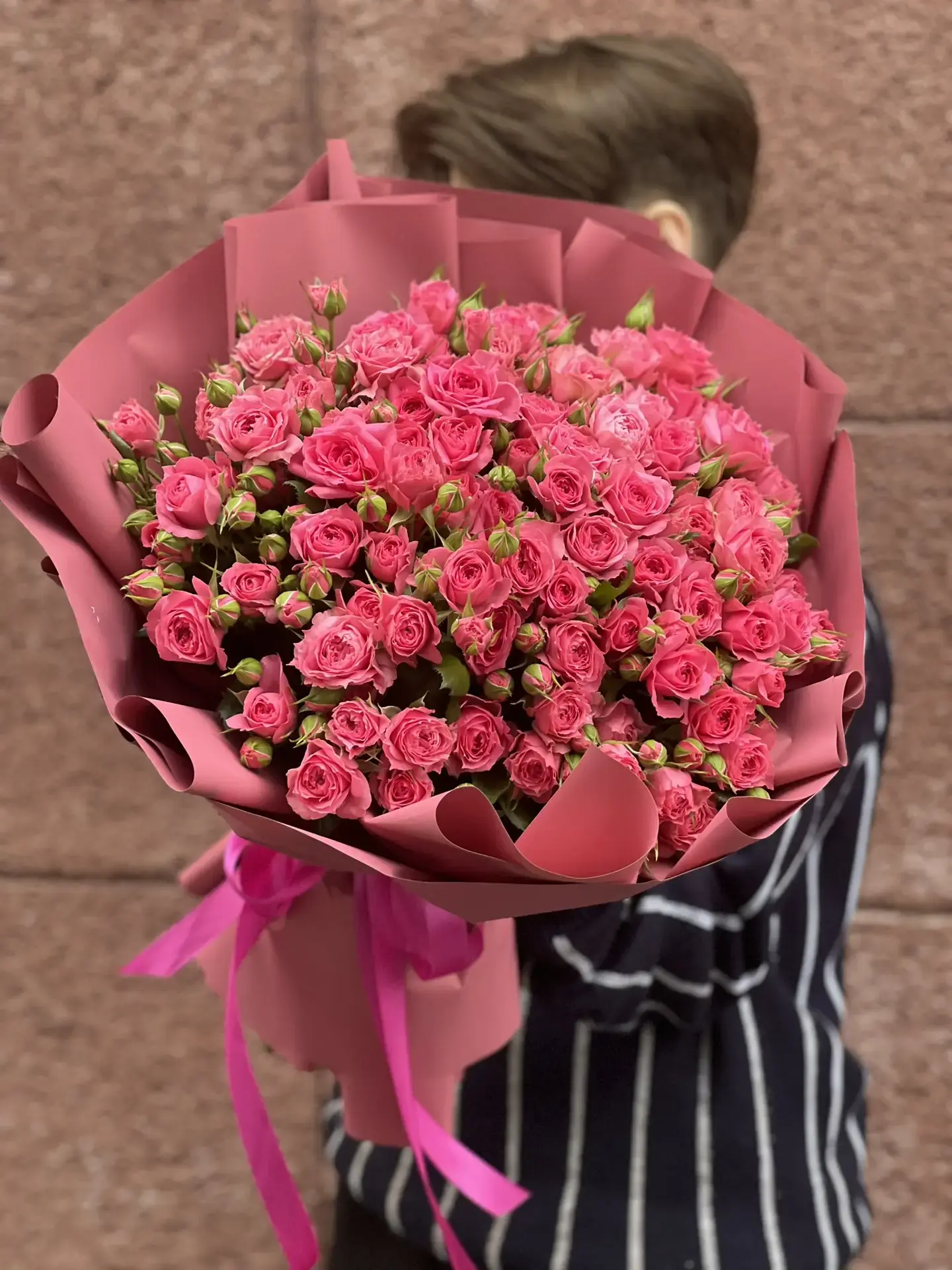 Сегодня, 23 августа, мы поздравляем с Днём Рождения фельдшера-лаборанта отделения онком...