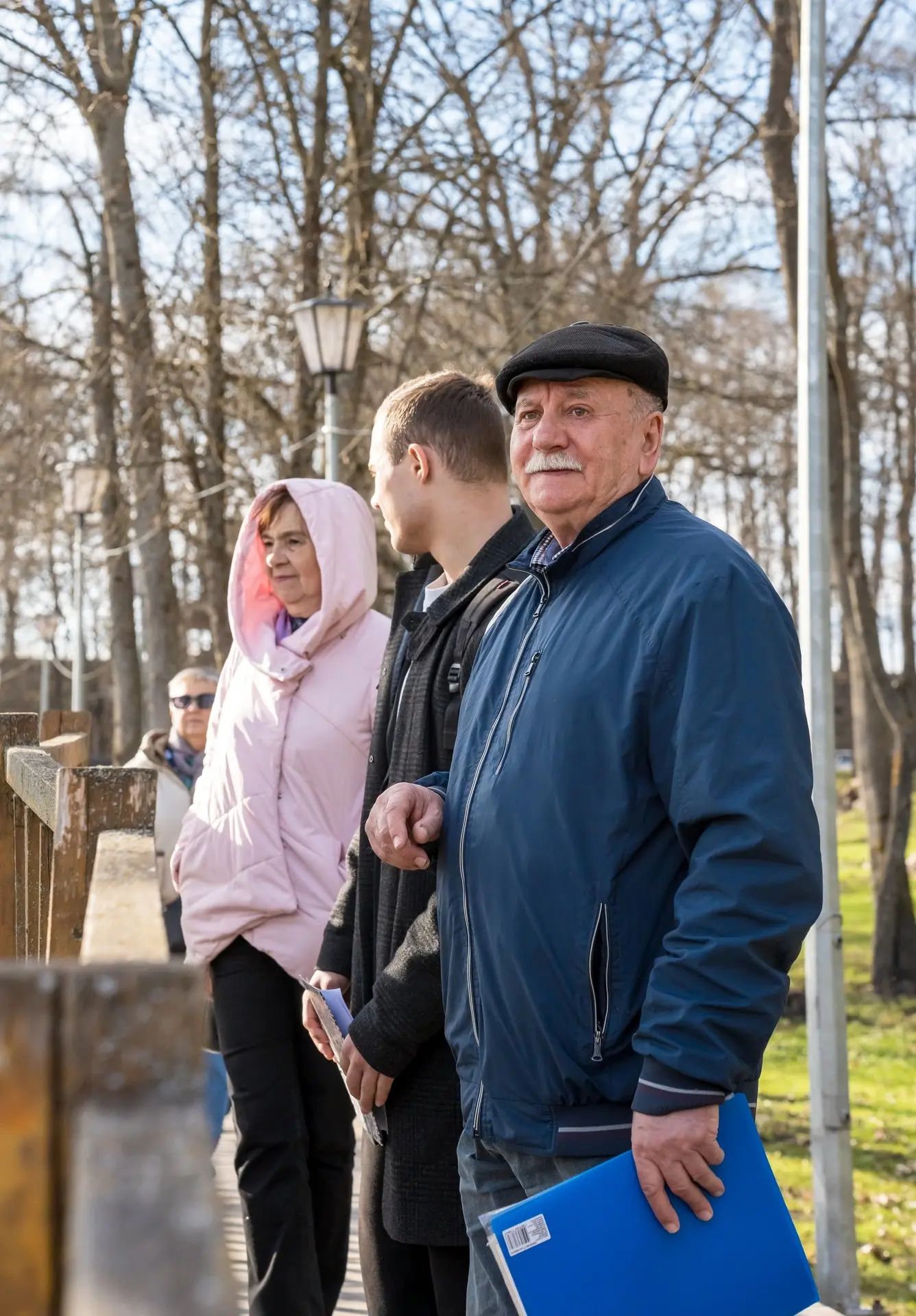 Сегодня мы поздравляем с Днем рождения нашего незаменимого научного сотрудника и замеча...