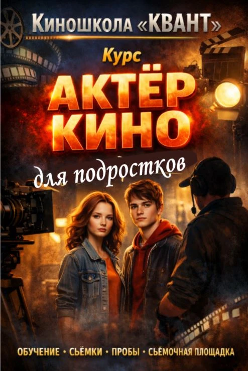 ПОДРОБНЕЕ: https://vk.com/market/product/kurs-aktyor-kino-22676682-12752367