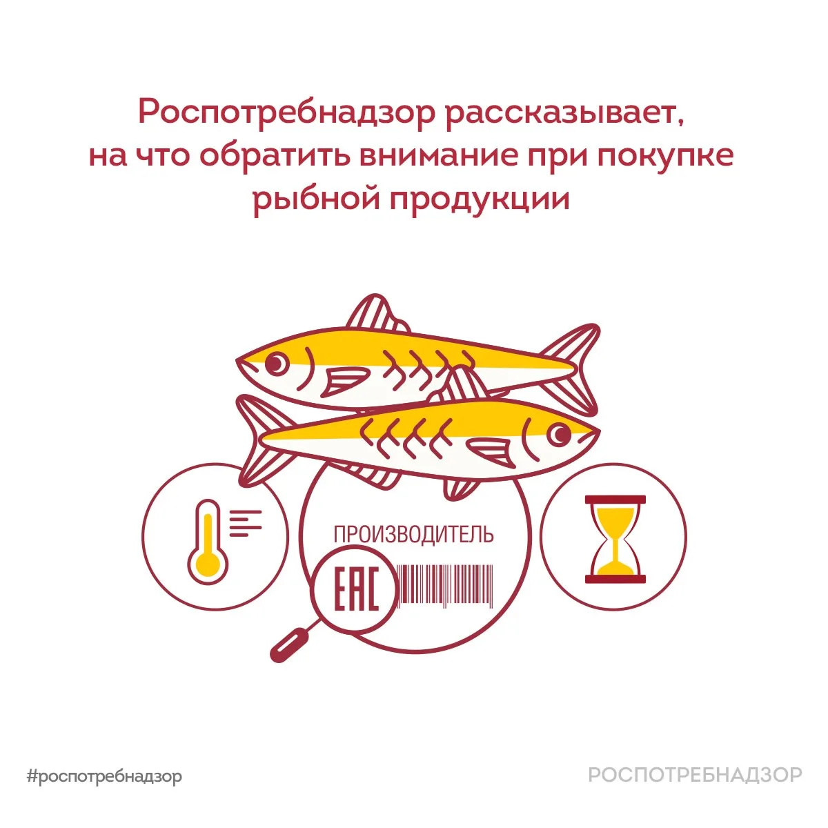 🐟 Рыба — это отличный источник легкоусвояемого белка, Омега-3, витаминов D и группы B,...