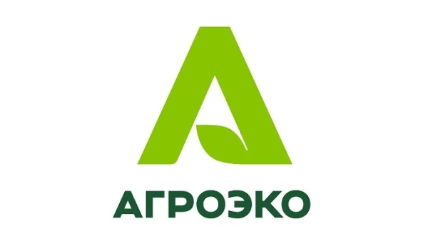 Новый свинокомплекс в Новохопёрском районе принял первых животных