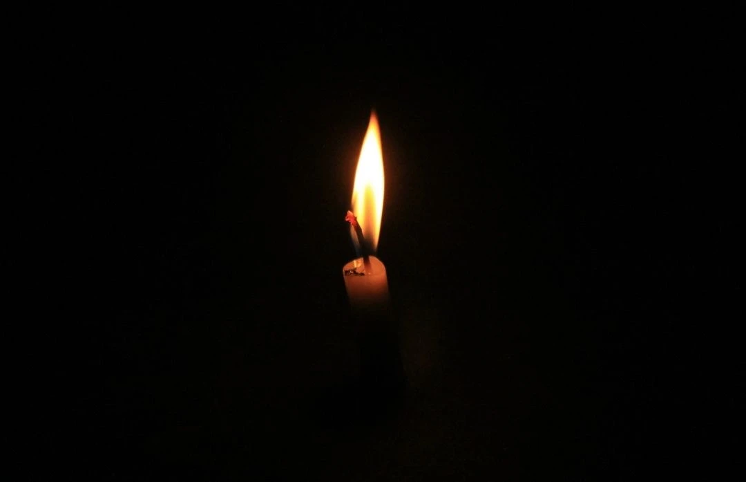 🕯️ МПГУ выражает соболезнования родным и близким погибших в результате трагедии в Стар...