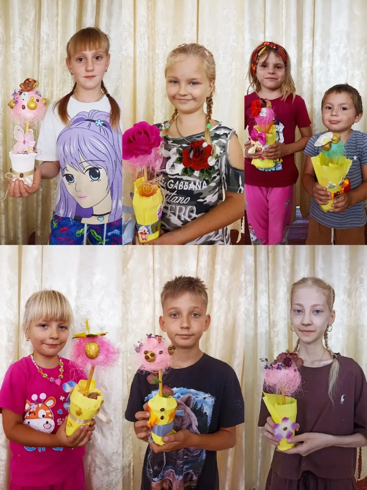 🌰🍂 Ореховый Спас отмечают 29 августа. Название появилось потому, что как раз к этому ...