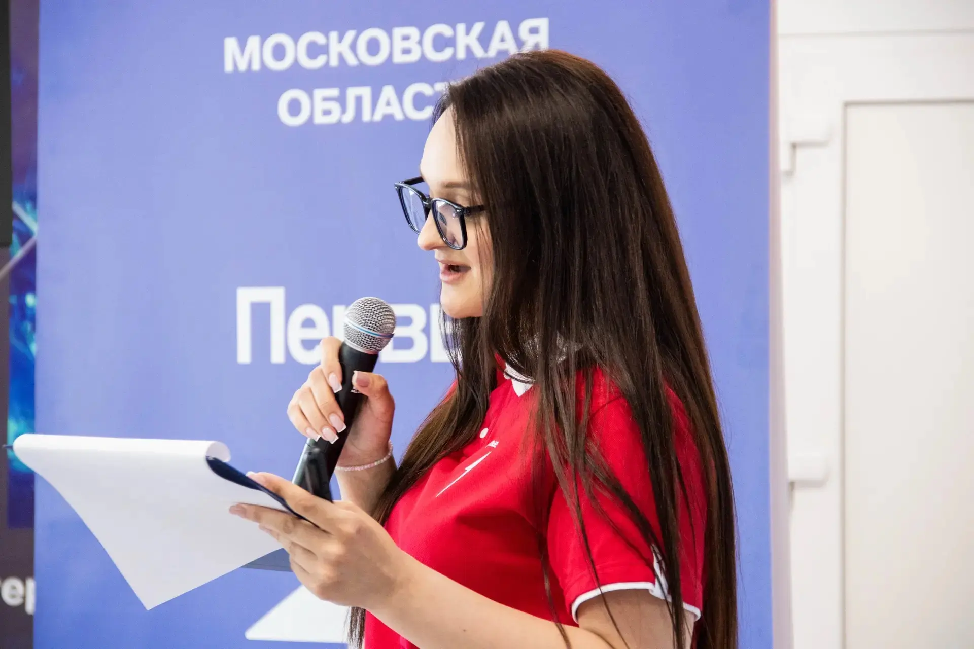 🚀 Открыт сезон образовательной программы «Проводники смыслов. Новый маршрут»!  Это масштабный Всерос