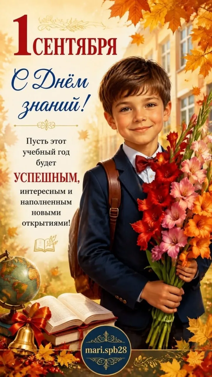 🙏Оставляйте реакции, если понравилась открытка и делитесь с близкими ❤️