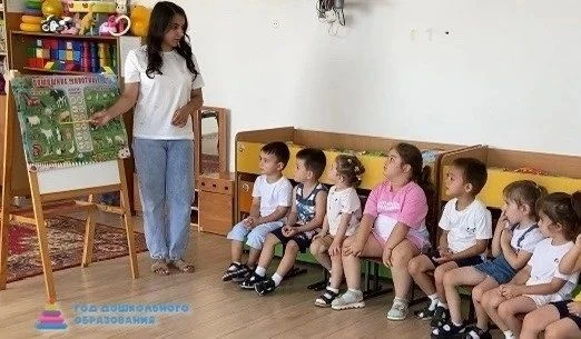 Какую пользу приносят домашние животные