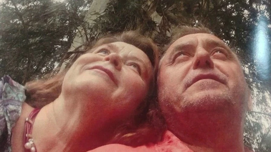 Вдова бывшего мэра Вологды обвиняется в пособничестве взяткам.

В Вологодском городском суде рассмат