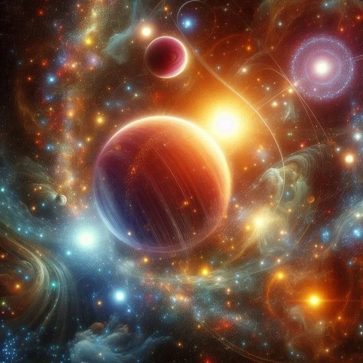 ✨️«То, чему вы сопротивляетесь, остаётся. То, что вы принимаете, начинает меняться.»✨️

Карл Юнг