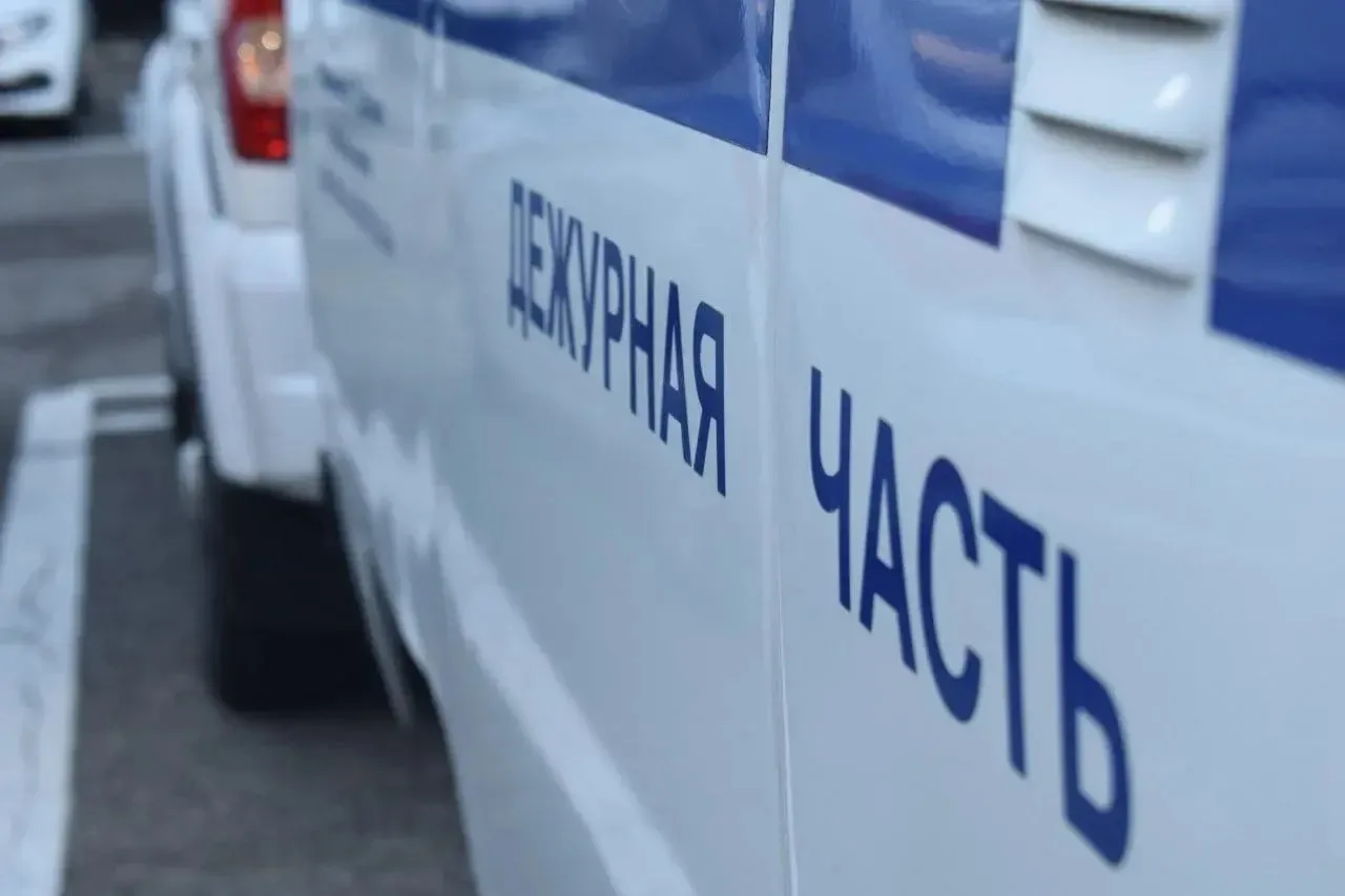 📆 За минувшие сутки в Бурятии зарегистрировано 17 преступлений, совершенных с использо...