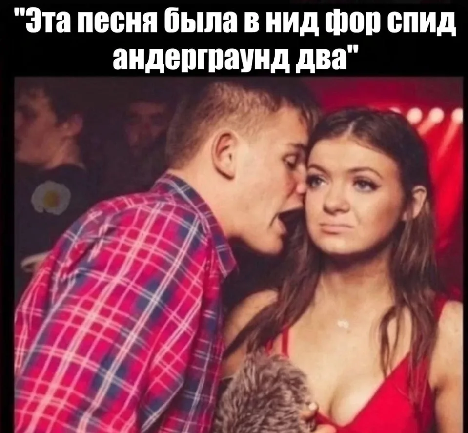 💪