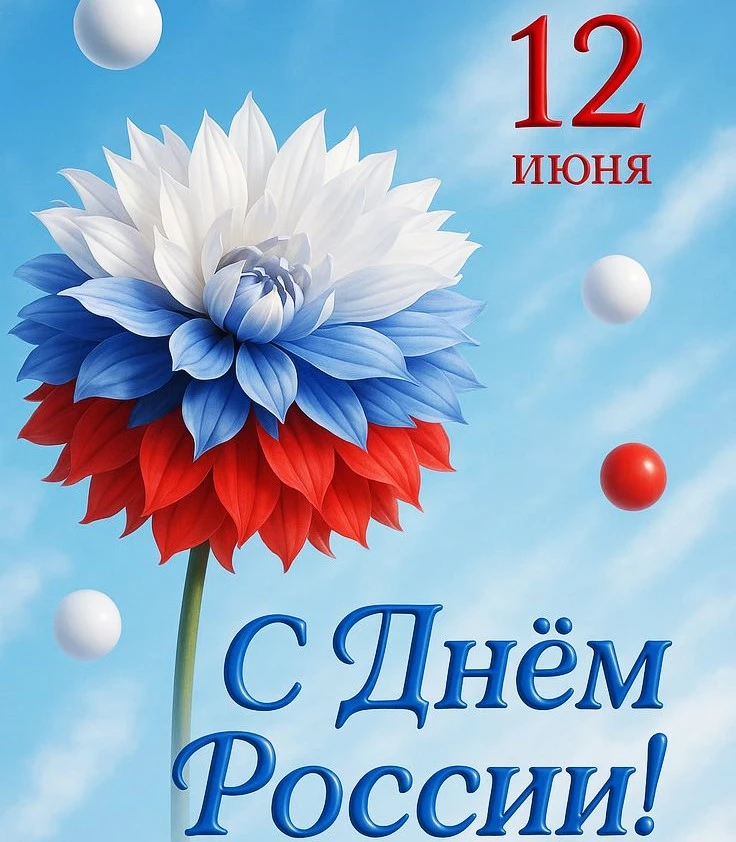 С праздничными мастер-класами руководители ПОКРОВСКОГО и АЛЕКСЕЕВСКОГО СДК  приняли участие в районн