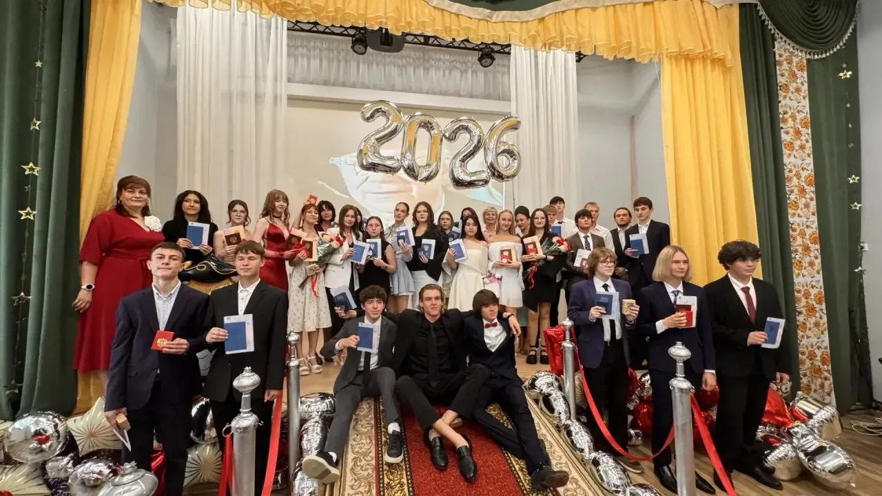 🥇⭐️🌟Сегодня в Центре образования «Спутник» состоялось одно из самых ярких и долгождан...