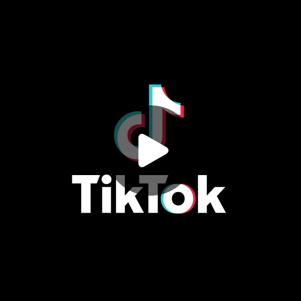 Заходите в TikTok и смотрите видео!
