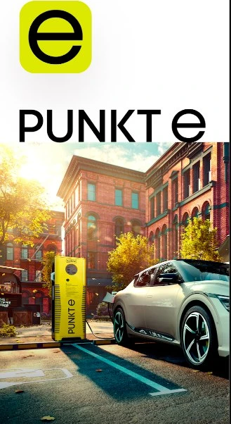 PUNKT E покупает операторский бизнес Sitronics Electro  На первом этапе для Sitronics Electro ничего