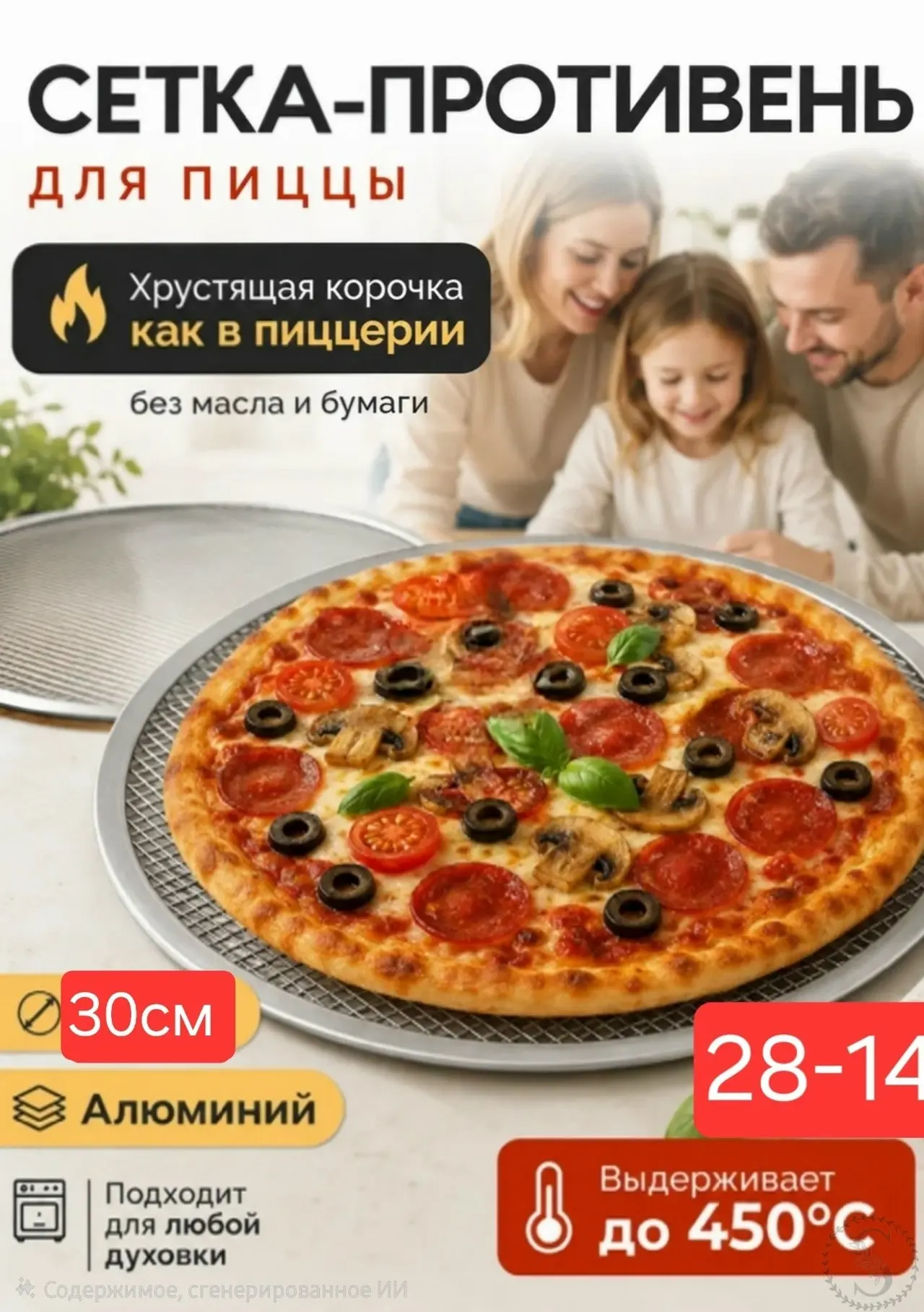 https://vk.com/photo-184814919_492904105