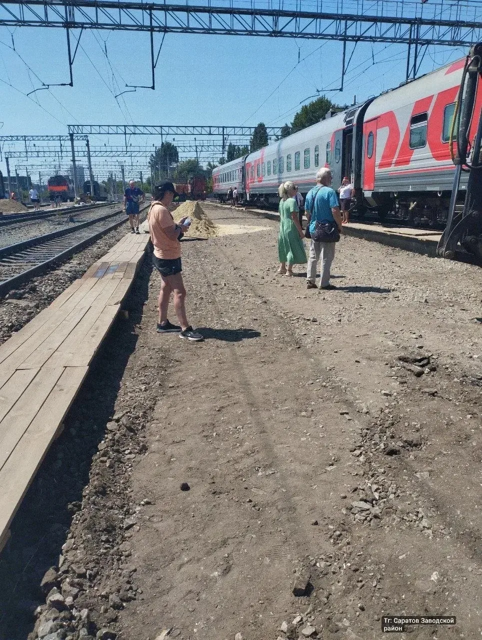 Изображение 3 к публикации «Саратов Онлайн»
