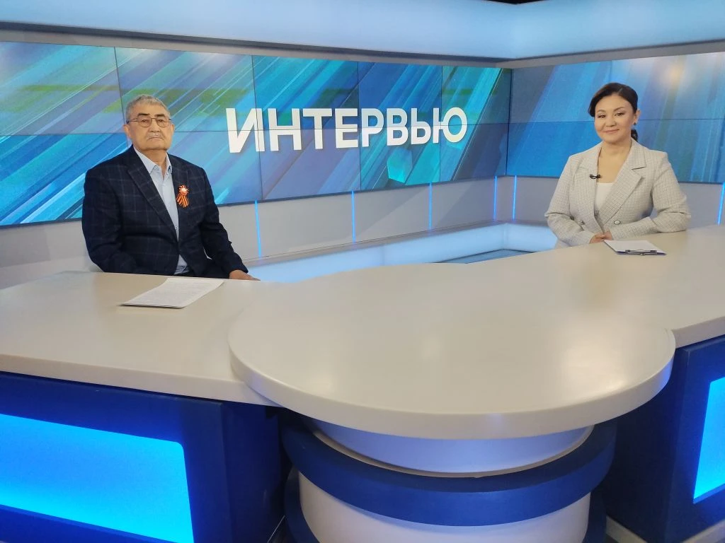 ФСБ сит ил енәйәтселәренең йоғонтоһона тиҙ бирешкән үҫмерҙәрҙең психологик портретын әҙ...