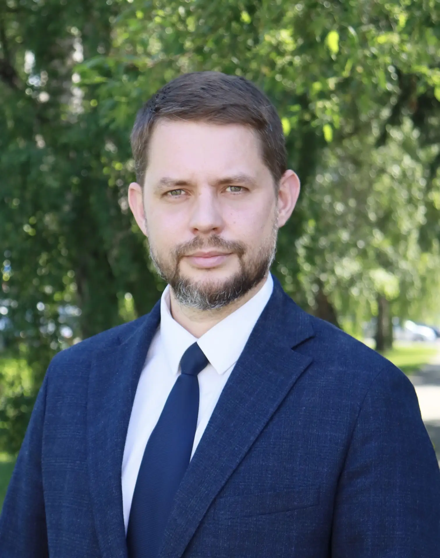 Александр Малов назначен на должность заместителя председателя правительства – министра...