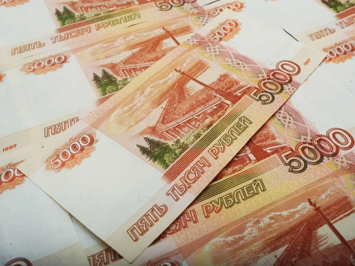 Жителям Подмосковья положена выплата на 100-летний юбилей