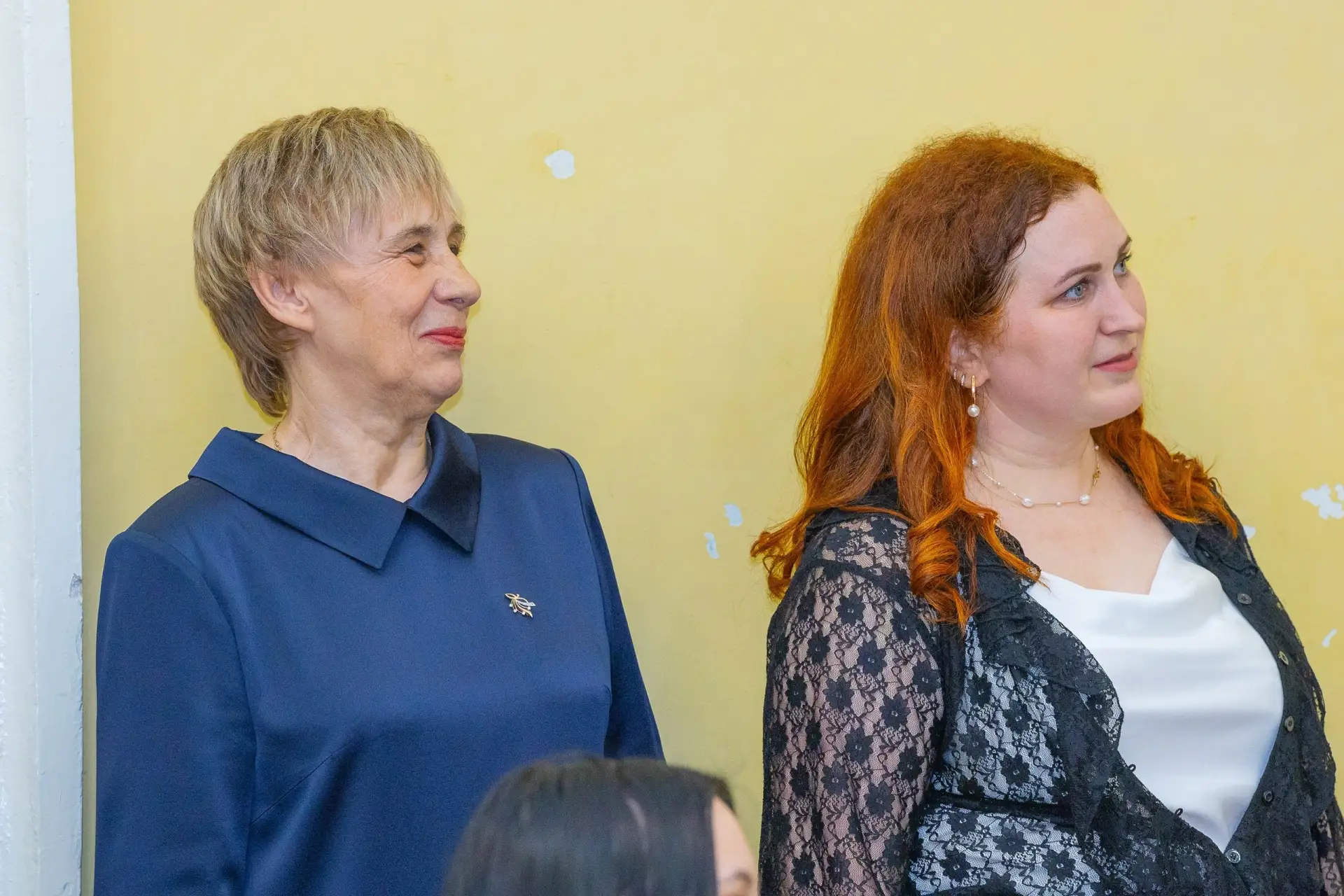 Вот и прозвенел последний звонок специальности Техническая эксплуатация подвижного состава железных 
