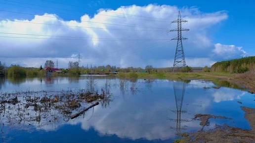 В Ревде проверили изолятор временного содержания на 23 места