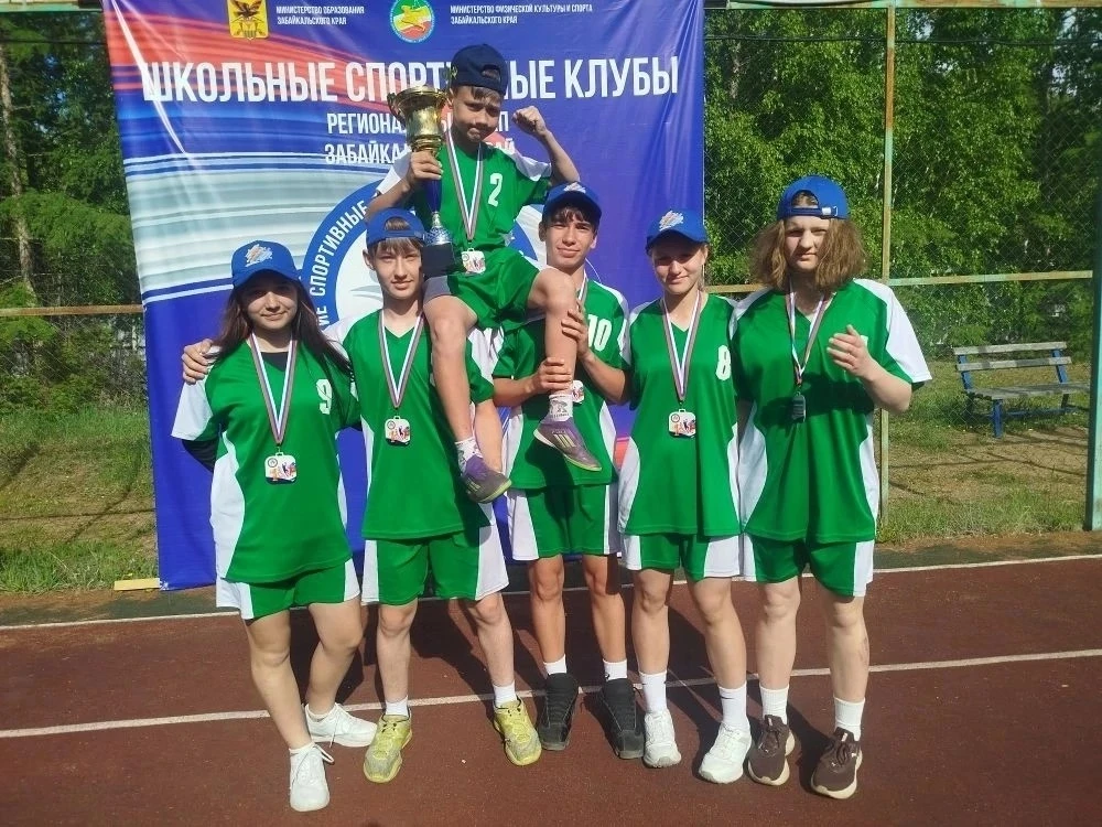 #ШСКОЛИМПИЙСКИЙ #АрахлейСпортландия#РегиональныйэтапсоревнованийШСК
     С 8 по 14 июня в спортивном