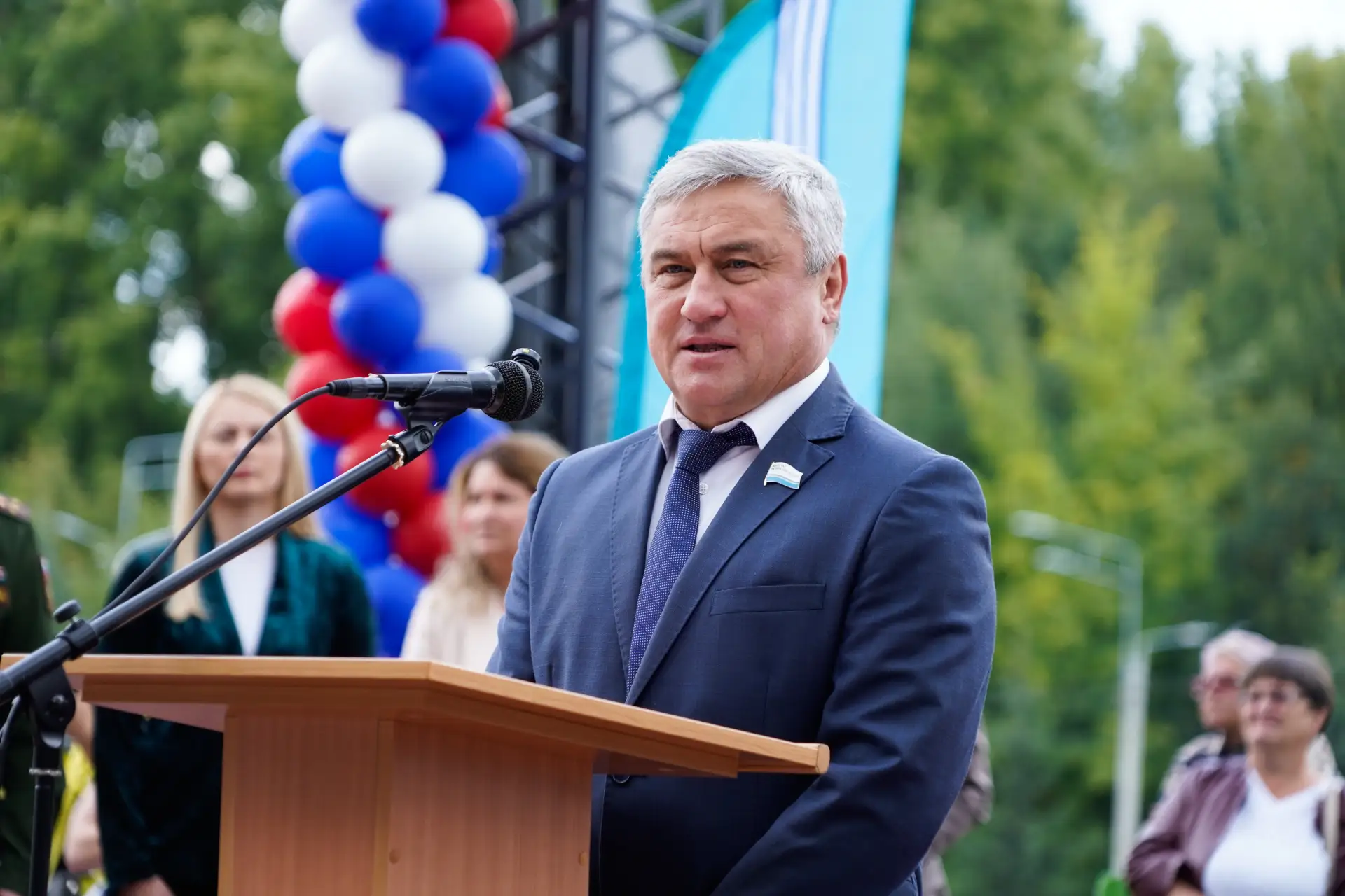 С Днём знаний обучающихся и преподавателей Горно-Алтайского политехнического колледжа и...