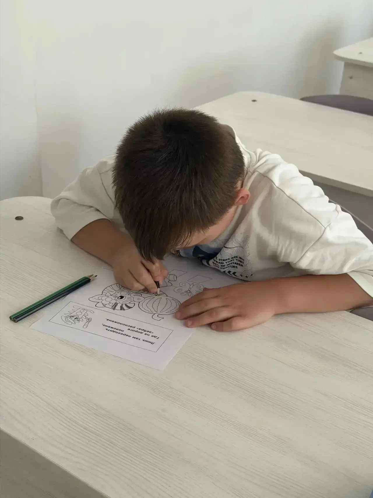 🛑 Единый день безопасности: знания, которые пригодятся всегда! 🛑  

Сегодня в пришкольном лагере «
