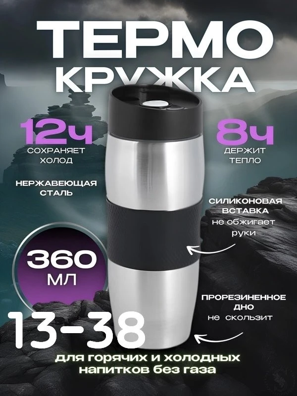 https://vk.com/photo-184814919_493496102