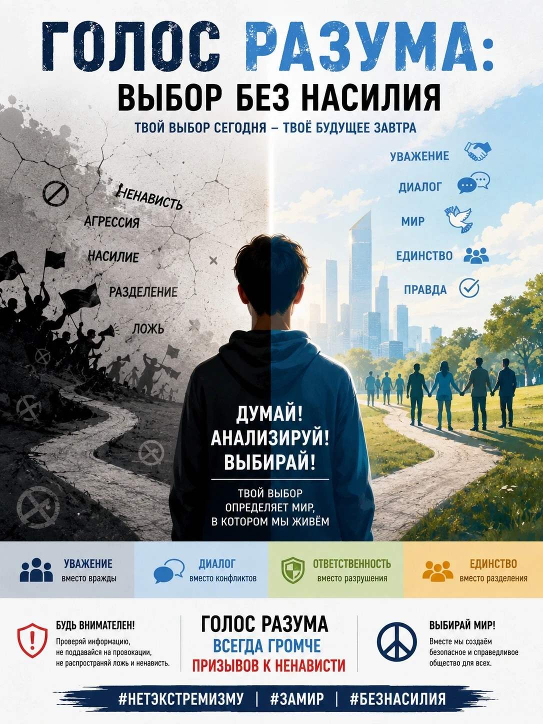 #Антитеррор_терроризм_и_экстремизм_угроза_обществу_МХКМ