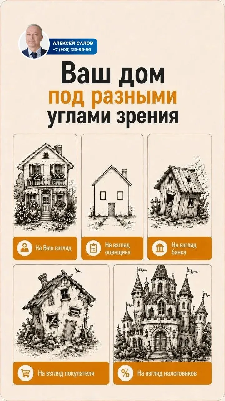 Вы улыбнетесь, я с этим работаю))