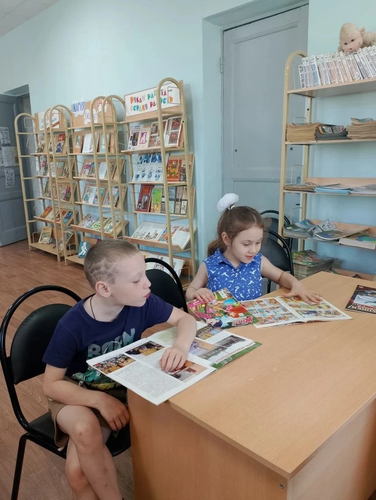 ❗️«Не шути, дружок, с огнем, чтоб не пожалеть потом»