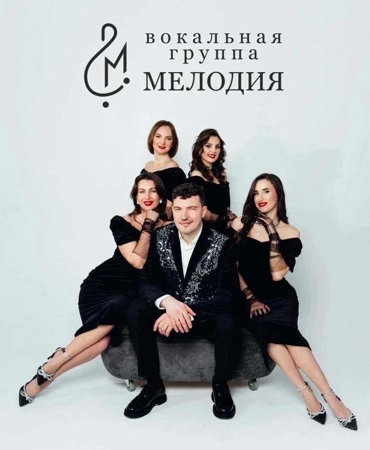 Дорогие друзья!😉