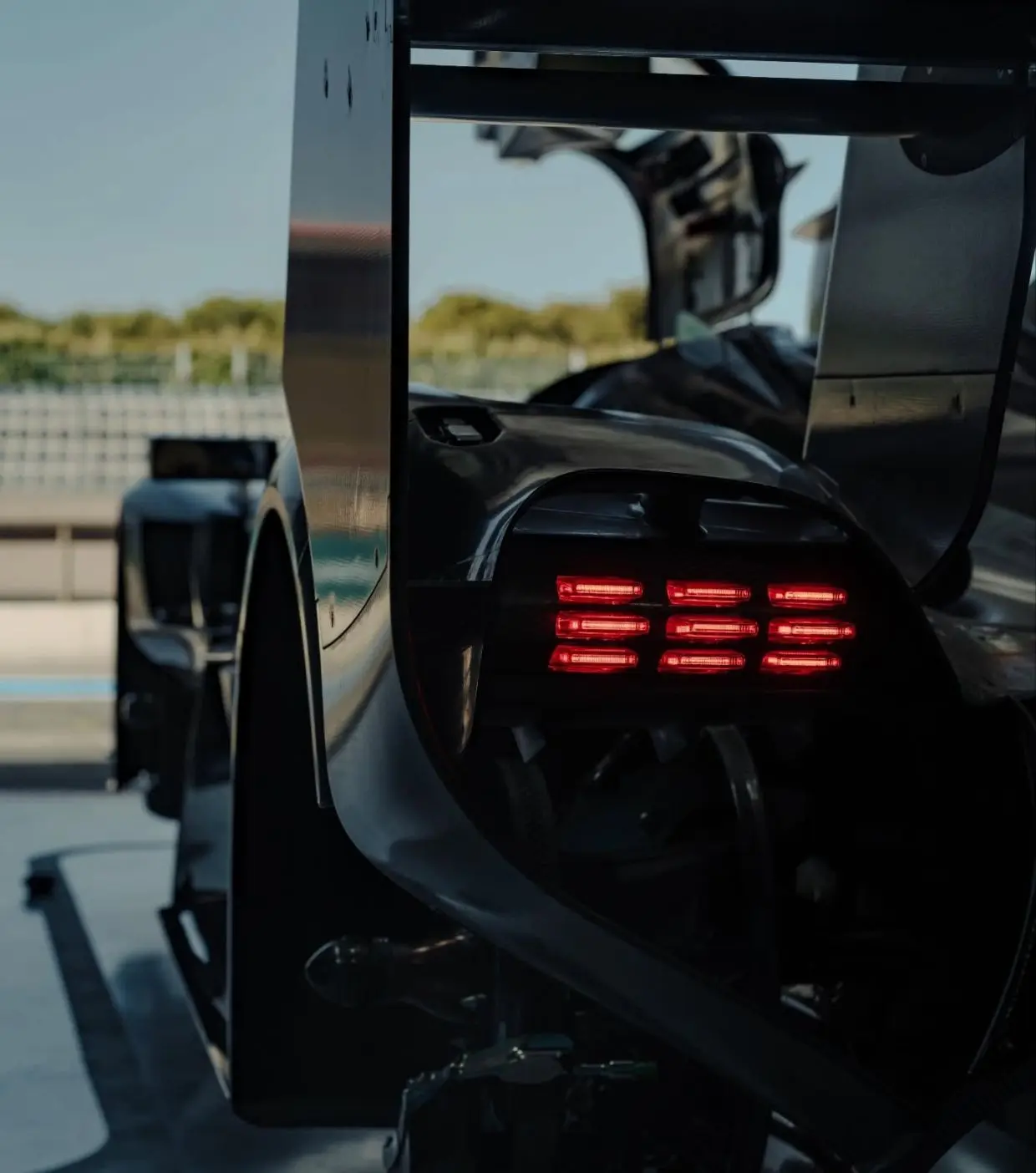 ФОРМУЛА-1 | ФЕРНАНДО АЛОНСО ПРОТЕСТИРОВАЛ ГИПЕРКАР ASTON MARTIN VALKYRIE LM  Двукратный чемпион мира
